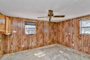 6812 Sundance Circle, Joshua, TX 76058 - Photo 17