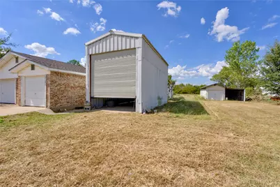6812 Sundance Circle, Joshua, TX 76058 - Photo 33