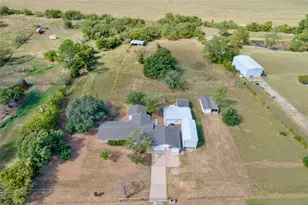 6812 Sundance Circle, Joshua, TX 76058 - Photo 37