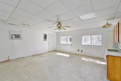 6812 Sundance Circle, Joshua, TX 76058 - Photo 29