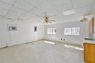 6812 Sundance Circle, Joshua, TX 76058 - Photo 29