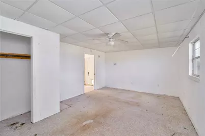 6812 Sundance Circle, Joshua, TX 76058 - Photo 31