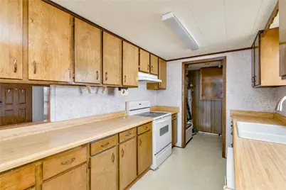 6812 Sundance Circle, Joshua, TX 76058 - Photo 11