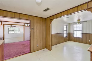 6812 Sundance Circle, Joshua, TX 76058 - Photo 7