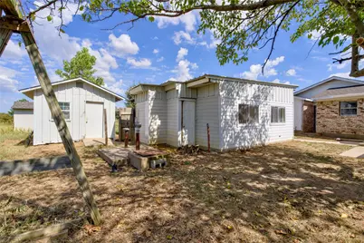 6812 Sundance Circle, Joshua, TX 76058 - Photo 27