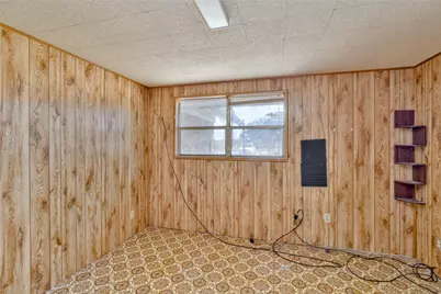 6812 Sundance Circle, Joshua, TX 76058 - Photo 19