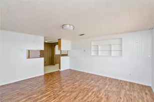 6812 Sundance Circle, Joshua, TX 76058 - Photo 5