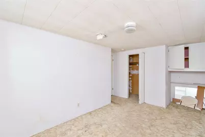 6812 Sundance Circle, Joshua, TX 76058 - Photo 23