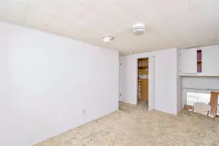 6812 Sundance Circle, Joshua, TX 76058 - Photo 23