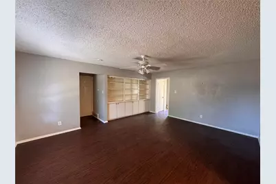 11229 Buchanan Drive, Dallas, TX 75228 - Photo 3