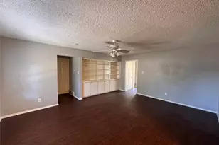 11229 Buchanan Dr, Dallas, TX 75228 - Photo 3