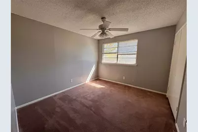 11229 Buchanan Drive, Dallas, TX 75228 - Photo 7