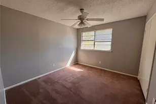 11229 Buchanan Dr, Dallas, TX 75228 - Photo 7