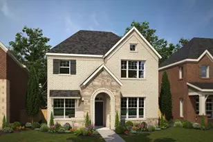 4909 Vizsla Ln, McKinney, TX 75071 - Photo 1