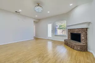 608 Piper Dr, Saginaw, TX 76179 - Photo 5