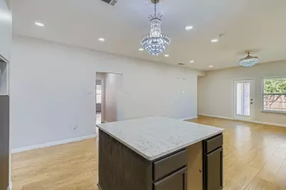 608 Piper Drive, Saginaw, TX 76179 - Photo 11