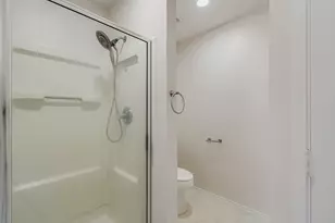 608 Piper Dr, Saginaw, TX 76179 - Photo 19