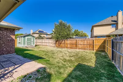 608 Piper Drive, Saginaw, TX 76179 - Photo 27