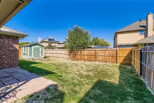 608 Piper Dr, Saginaw, TX 76179 - Photo 27