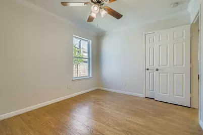 608 Piper Drive, Saginaw, TX 76179 - Photo 23