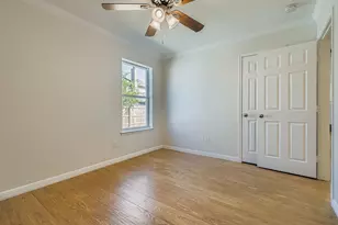 608 Piper Dr, Saginaw, TX 76179 - Photo 23