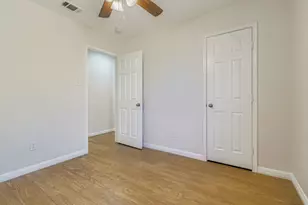 608 Piper Dr, Saginaw, TX 76179 - Photo 21