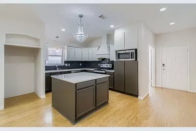 608 Piper Drive, Saginaw, TX 76179 - Photo 9