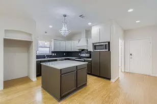 608 Piper Dr, Saginaw, TX 76179 - Photo 9