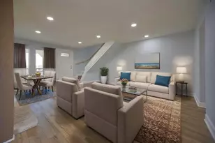 733 Intrepid Dr, Garland, TX 75043 - Photo 3