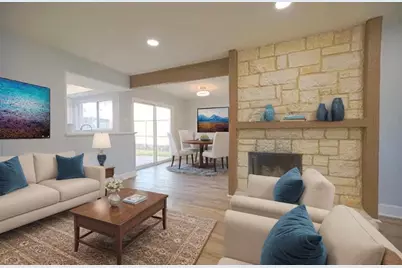 733 Intrepid Drive, Garland, TX 75043 - Photo 5