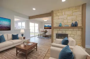 733 Intrepid Dr, Garland, TX 75043 - Photo 5