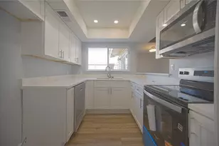 733 Intrepid Dr, Garland, TX 75043 - Photo 9