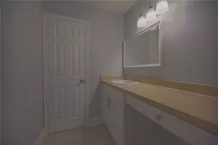 733 Intrepid Dr, Garland, TX 75043 - Photo 17