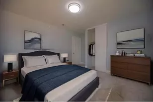 733 Intrepid Dr, Garland, TX 75043 - Photo 13