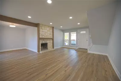 733 Intrepid Drive, Garland, TX 75043 - Photo 7