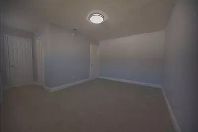 733 Intrepid Drive, Garland, TX 75043 - Photo 21