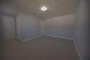 733 Intrepid Dr, Garland, TX 75043 - Photo 21