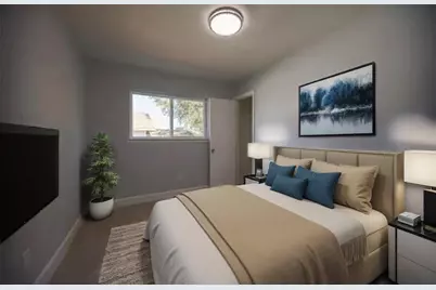 733 Intrepid Drive, Garland, TX 75043 - Photo 11