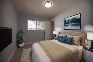 733 Intrepid Dr, Garland, TX 75043 - Photo 11