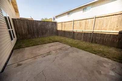 733 Intrepid Drive, Garland, TX 75043 - Photo 25