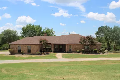 4147 County Road 494, Princeton, TX 75407 - Photo 1