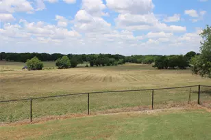 4147 Co Rd 494, Princeton, TX 75407 - Photo 5