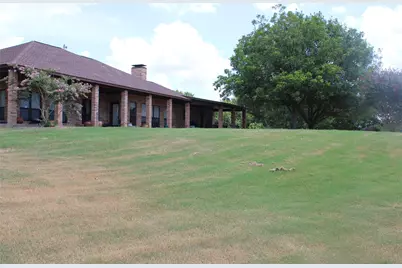 4147 County Road 494, Princeton, TX 75407 - Photo 3
