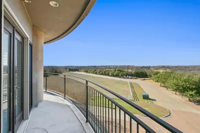 7951 Collin McKinney Pkwy. #5001, McKinney, TX 75070 - Photo 17