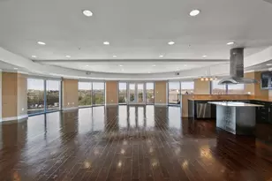 7951 Collin McKinney Pkwy, McKinney, TX 75070 - Photo 5