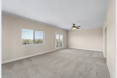 7951 Collin McKinney Pkwy. #5001, McKinney, TX 75070 - Photo 13