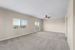 7951 Collin McKinney Pkwy, McKinney, TX 75070 - Photo 13