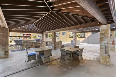 7951 Collin McKinney Pkwy. #5001, McKinney, TX 75070 - Photo 19