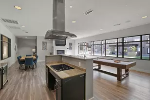 7951 Collin McKinney Pkwy, McKinney, TX 75070 - Photo 21