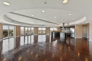 7951 Collin McKinney Pkwy, McKinney, TX 75070 - Photo 7